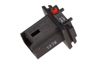 фото thumb №1, Peugeot оригінальний номер 6554v5 електромагніт замка