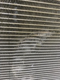 фото thumb №6, Радиатор wody dacia duster 2013- 21410g890b 214105803r