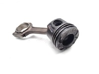 фото thumb №7, Alfa romeo mito поршень с шатун 1.3 multijet дизель 70kw 95 hp 2010