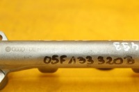 фото thumb №6, Паливна рейка  seat leon iii audi vw 1.5 tfsi dpc 05f133320b