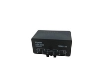 фото thumb №5, 2005 cadillac srx реле 12065122