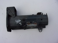 фото thumb №8, Лонжерон 7p0803106 porsche cayenne 7p 2010^