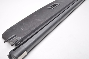 фото thumb №10, Renault laguna iii ролета зад задняя багажника полка