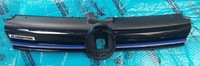 фото thumb №1, Vw golf 7 vii 5g1 lift передня решітка радіатора