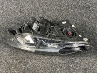 Ford s-max mk2 14- фара full led левая перед передняя em2b-13w030-cr с Разборки, фото thumb