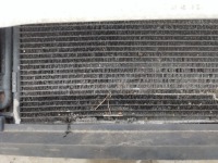 Ремень передний балка радиатор 1.6 bse бензин autom audi a3 8p рестайлинг  2008-2012 Киев, фото thumb