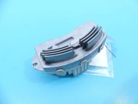 Купить Резистор резистор bmw e87 73040157, фото thumb
