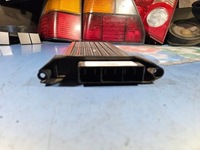 фото thumb №7, Отопитель электрическая audi a4 b6 4b1819001 663141b-b 02t185b218