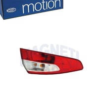 фото thumb №1, Лампа задня ліва renault fluence 1.5 dci 1.6 2.0