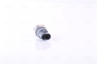 фото thumb №11, Датчик давления системы кондиционера nissens 301088 8864508010