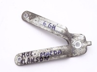 фото thumb №1, Mazda 6 ii gh 07-12 кронштейн клаксон