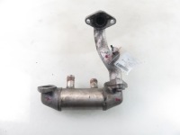 фото thumb №1, Радиатор выхлопных газов hyundai h-1 2.5 crdi 140 - d4cb