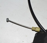 фото thumb №6, Audi q7 i 4l педаль важіль гальма postojowegoręcznego 7l0721797j