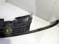 фото thumb №6, Vw sharan i решётка радиатора решётка радиатора решётка радиатора