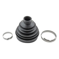 Купить Nty nop-126 набор защита, wał приводной, фото thumb