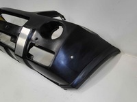 фото thumb №9, Mercedes ml w164 164 бампер переднее amg pts sprys