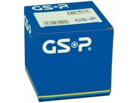 фото thumb №1, Кронштейн амортизатора перед gsp 518123