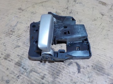 фото thumb №1, Partner ручка двері лівий зад