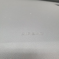 фото thumb №5, Audi q3 8u торпедо капот консоль подушки ремни подушка stare возврат