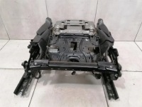 Купити Сидіння bentley 3w3881105a, фото thumb