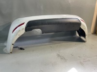 фото thumb №11, Задний бампер peugeot 308 t9 sw универсал kwed pdc европа оригинал