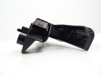 фото thumb №7, Vw touran lift педаль газа 1t1721503n
