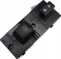 фото thumb №1, Панель кнопки окон правый перед infiniti qx70 usa