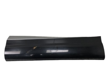 фото thumb №1, Планка двері лівий зад audi q7 4m 4m0853969g