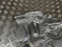 фото thumb №8, Защита термическая renault arkana 476939287r