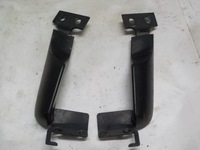 фото thumb №1, Scania петля капота левый