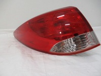 фото thumb №8, Hyundai ix 35 ix35 задняя лампа задняя правая