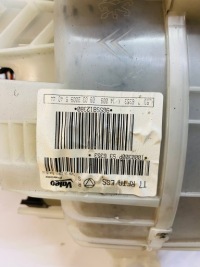 Отопитель автоматическая климатроник peugeot rcz 308 t7 citroen c4 2 Недорого, фото thumb