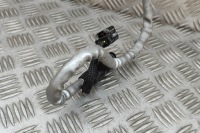 фото thumb №7, Citroën c5 aircross wąż adblue 9821492480 1.5 дизель 96kw 2020 23807290