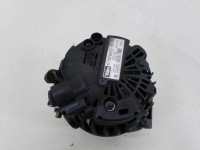 фото thumb №8, Генератор peugeot 308 sw i v757651380 2605106b tg12c059 1.6 vti