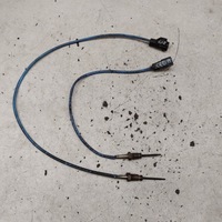 фото thumb №1, Ford kuga 1 2,0tdci датчик температури pdf