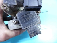 фото thumb №6, Дроссельная заслонка hyundai getz 35150-02600 1.1 wiel