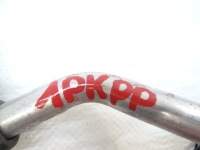 Citroen c3 aircross 1.2 thp провода кондиционера 03641529 03639741 Доставка, фото thumb