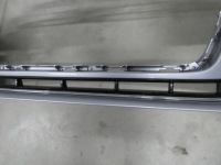 фото thumb №9, Audi оригинальный номер 4g0807437s бампер