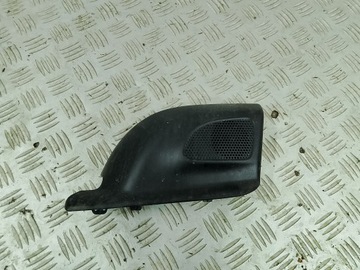 фото thumb №1, Peugeot partner iv k9 toyota proace маскувальна накладка захист динаміка права