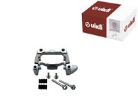 фото thumb №1, Vika 66151577901 кронштейн, супорт гальмівний