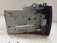 фото thumb №6, Mazda 3 радіо 14792726