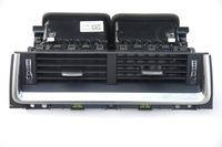 фото thumb №1, Решітка обдув jaguar e-pace x540