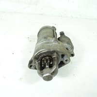 фото thumb №4, Bmw 7 f01 f02 4.4 v8 стартер 7556131