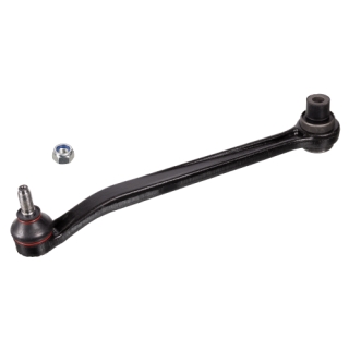 фото thumb №16, Febi 25276 рычаг audi задний p+l a4avant