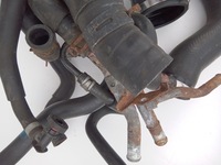 фото thumb №5, Wąż шланг wody трубка infiniti qx50 ex30d qx70 fx30d