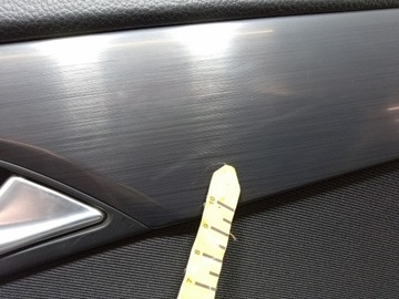 фото thumb №6, Hyundai i40 универсал обивка дверь зад правая 83340-3z000