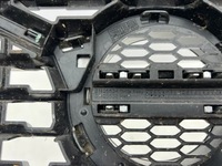 фото thumb №10, Volvo xc60 ii r-design решётка решётка радиатора бампера передней перед оригинал 17-