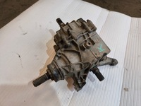 фото thumb №5, Jeep compass renegade fiat 500x мост задний дифференциал