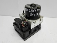 фото thumb №1, Mazda 3 i 2004 насоса гальмівні 3m512c405ae