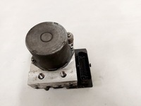 фото thumb №7, Citroen c5 x7 iii насос abs 9674797480